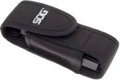 SOG Powerlock B61 Pince Multifonction, Noire 20 SOG Powerlock B61 Pince Multifonction, Noire -Pas Cher Lame Pro Magasin SOGB61 10 sog multitool sogb61 10