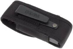 SOG Powerlock B61 Pince Multifonction, Noire 21 SOG Powerlock B61 Pince Multifonction, Noire -Pas Cher Lame Pro Magasin SOGB61 11 sog multitool sogb61 11