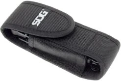 SOG Powerassist B66 Pince Multifonction, Noire -Pas Cher Lame Pro Magasin SOGB66 11 sog multitool sogb66 11