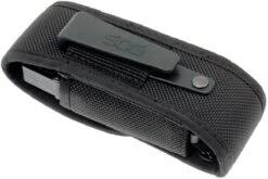 SOG Powerassist B66 Pince Multifonction, Noire -Pas Cher Lame Pro Magasin SOGB66 12 sog multitool sogb66 12