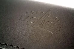 Forge De Laguiole Étui Pour Tire-bouchon -Pas Cher Lame Pro Magasin SOMETUI 03 forge de laguiole tasje kelnersmes sometui d3