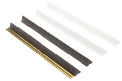 Spyderco Sharpmaker Aiguiseur à Couteaux, 204MF -Pas Cher Lame Pro Magasin SP204MF 06 spyderco 204mf sharpmaker d6