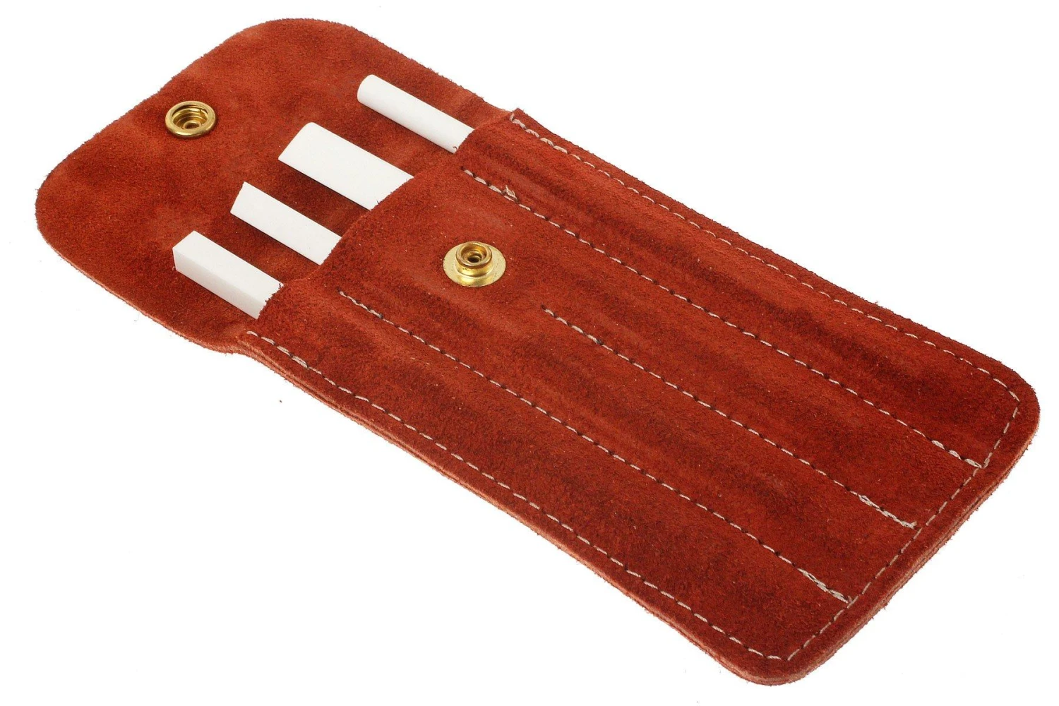 Spyderco - 400F Ensemble D'affûtage Céramique 1 Spyderco - 400F Ensemble D'affûtage Céramique