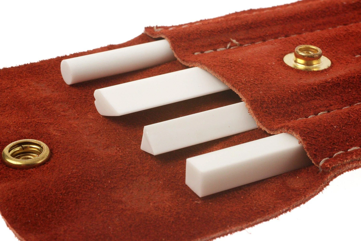 Spyderco - 400F Ensemble D'affûtage Céramique 2 Spyderco - 400F Ensemble D'affûtage Céramique – Image 2