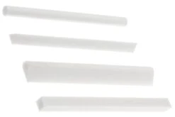 Spyderco - 400F Ensemble D'affûtage Céramique 11 Spyderco - 400F Ensemble D'affûtage Céramique -Pas Cher Lame Pro Magasin SP400F 03 spydeco 400f ceramic vijlenset d3