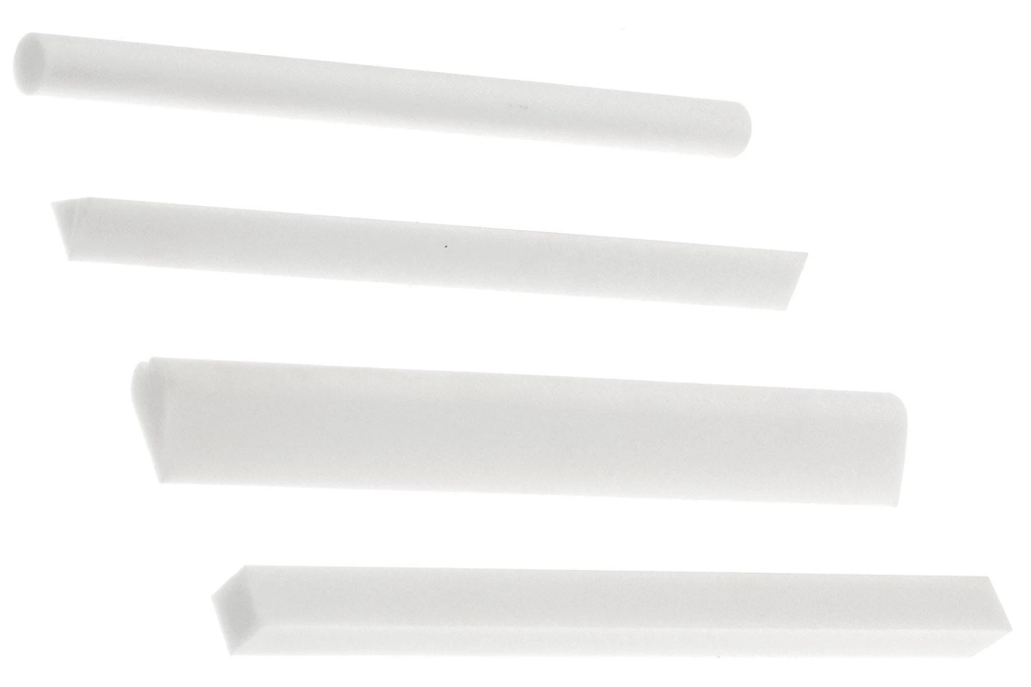 Spyderco - 400F Ensemble D'affûtage Céramique 3 Spyderco - 400F Ensemble D'affûtage Céramique – Image 3