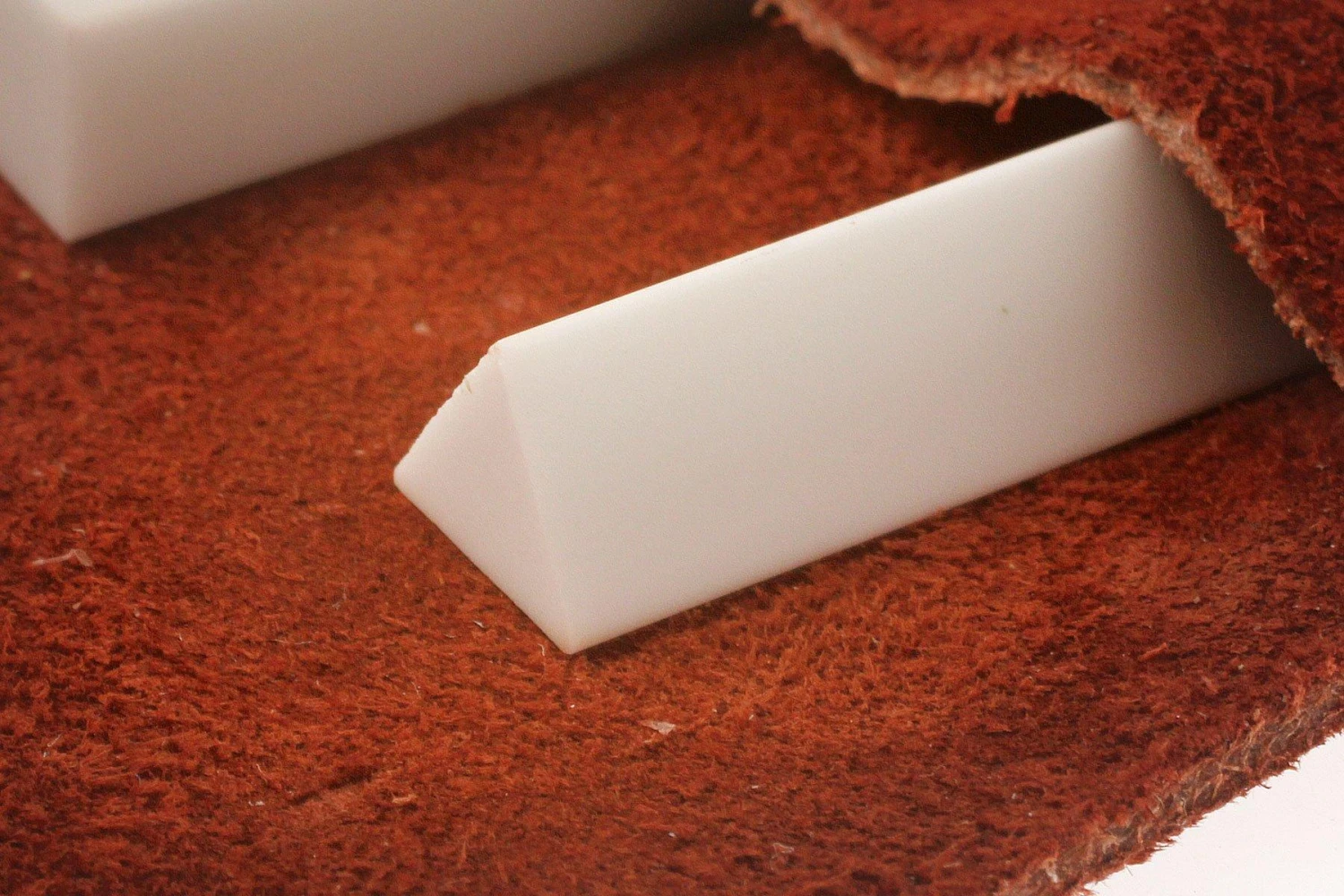 Spyderco - 400F Ensemble D'affûtage Céramique 4 Spyderco - 400F Ensemble D'affûtage Céramique – Image 4