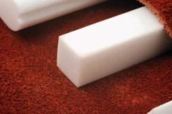 Spyderco - 400F Ensemble D'affûtage Céramique 13 Spyderco - 400F Ensemble D'affûtage Céramique -Pas Cher Lame Pro Magasin SP400F 05 spydeco 400f ceramic vijlenset d5