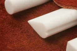 Spyderco - 400F Ensemble D'affûtage Céramique 14 Spyderco - 400F Ensemble D'affûtage Céramique -Pas Cher Lame Pro Magasin SP400F 06 spydeco 400f ceramic vijlenset d6