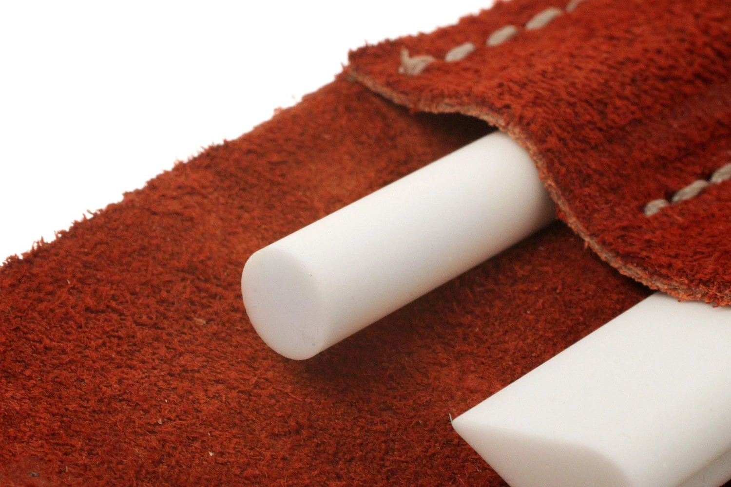 Spyderco - 400F Ensemble D'affûtage Céramique 7 Spyderco - 400F Ensemble D'affûtage Céramique – Image 7