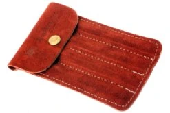 Spyderco - 400F Ensemble D'affûtage Céramique 16 Spyderco - 400F Ensemble D'affûtage Céramique -Pas Cher Lame Pro Magasin SP400F 08 spydeco 400f ceramic vijlenset d8