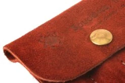 Spyderco - 400F Ensemble D'affûtage Céramique 17 Spyderco - 400F Ensemble D'affûtage Céramique -Pas Cher Lame Pro Magasin SP400F 09 spydeco 400f ceramic vijlenset d9