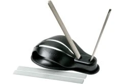 Spyderco Gauntlet Premium Système D'aiguisage, 603FCBN