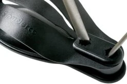 Spyderco Gauntlet Premium Système D'aiguisage, 603FCBN -Pas Cher Lame Pro Magasin SP603FCBN 03 spyderco