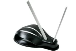 Spyderco Gauntlet Select Système D'aiguisage, 603F