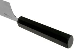 Spyderco Wakiita Nakiri Murray Carter Collection, K17GP 9 Spyderco Wakiita Nakiri Murray Carter Collection, K17GP -Pas Cher Lame Pro Magasin SPK17GP 04 spyderco