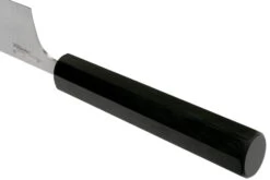 Spyderco Wakiita Gyuto Murray Carter Collection, K19GP 9 Spyderco Wakiita Gyuto Murray Carter Collection, K19GP -Pas Cher Lame Pro Magasin SPK19GP 04 spyderco