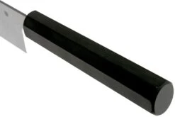 Spyderco Wakiita Gyuto Murray Carter Collection, K19GP 10 Spyderco Wakiita Gyuto Murray Carter Collection, K19GP -Pas Cher Lame Pro Magasin SPK19GP 05 spyderco