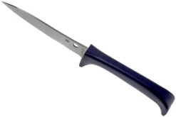 Spyderco Counter Puppy Couteau à éplucher Violet, K20PPR 11 Spyderco Counter Puppy Couteau à éplucher Violet, K20PPR -Pas Cher Lame Pro Magasin SPK20PPR 06 spyderco