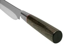 Suncraft Senzo Classic ID-13 Couteau à Désosser 17cm -Pas Cher Lame Pro Magasin SU6773 04 suncraft