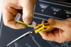 Skerper Maintenance Oil Pen MA002 Huile D'entretien, 10 Ml -Pas Cher Lame Pro Magasin SVMA002 03 skerper