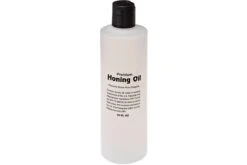Huile D'aiguisage Skerper Premium Honing Oil SA01, 473 Ml