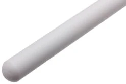 Skerper Basic Fusil Céramique, 24.5 Cm, SH003 -Pas Cher Lame Pro Magasin SVSH003 03 skerper basic keramische slijpstaaf svsh003 03