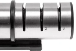 Aiguiseur à Couteaux Skerper Basic SM001 -Pas Cher Lame Pro Magasin SVSM001 03 skerper knife sharpener svsm001 03