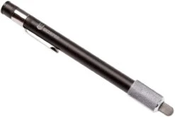 Skerper Basic Stylo D'aiguisage Diamant De Poche, SO001 12 Skerper Basic Stylo D'aiguisage Diamant De Poche, SO001 -Pas Cher Lame Pro Magasin SVSO001 04 skerper tactical pen sharpener svso001 04