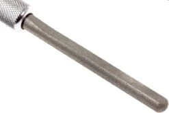Skerper Basic Stylo D'aiguisage Diamant De Poche, SO001 15 Skerper Basic Stylo D'aiguisage Diamant De Poche, SO001 -Pas Cher Lame Pro Magasin SVSO001 07 skerper tactical pen sharpener svso001 07