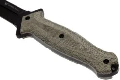 Steel Will Fervor 1201 Dague Tactique 11 Steel Will Fervor 1201 Dague Tactique -Pas Cher Lame Pro Magasin SWK 1201 03 steel will swk 1201 03