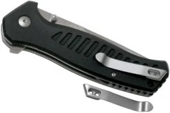 Steel Will Barghest F37-01 Satin, Couteau De Poche 10 Steel Will Barghest F37-01 Satin, Couteau De Poche -Pas Cher Lame Pro Magasin SWK F37 01 04 steel will knives