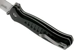 Steel Will Barghest F37-01 Satin, Couteau De Poche 11 Steel Will Barghest F37-01 Satin, Couteau De Poche -Pas Cher Lame Pro Magasin SWK F37 01 05 steel will knives