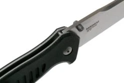 Steel Will Barghest F37-01 Satin, Couteau De Poche 12 Steel Will Barghest F37-01 Satin, Couteau De Poche -Pas Cher Lame Pro Magasin SWK F37 01 06 steel will knives