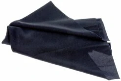 Sentry Solutions - Marine Tuf-Cloth