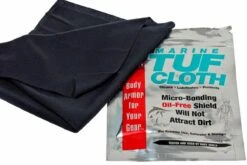 Sentry Solutions - Marine Tuf-Cloth -Pas Cher Lame Pro Magasin SY1020 03 sentry solutions marine tuf cloth sy1020 d3