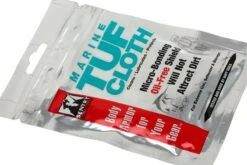 Sentry Solutions - Marine Tuf-Cloth -Pas Cher Lame Pro Magasin SY1020 04 sentry solutions marine tuf cloth sy1020 d4