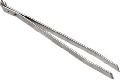 Swiza D01 Couteau De Poche Suisse - Rouge -Pas Cher Lame Pro Magasin SZD01 RD 08 swiza szd01 rd 08