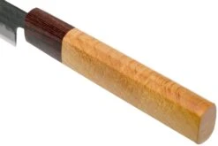 Sakai Takayuki Blue Paper Super Petty 15 Cm -Pas Cher Lame Pro Magasin TA01195 05 sakai takayuki