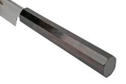 Sakai Takayuki Blue 2 Steel Japanese Style 01203 Yanagiba 24cm 11 Sakai Takayuki Blue 2 Steel Japanese Style 01203 Yanagiba 24cm -Pas Cher Lame Pro Magasin TA01203 06 sakaitakayuki