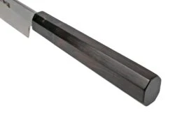 Sakai Takayuki Blue 2 Steel Japanese Style 01204 Yanagiba 27 Cm 9 Sakai Takayuki Blue 2 Steel Japanese Style 01204 Yanagiba 27 Cm -Pas Cher Lame Pro Magasin TA01204 04 sakaitakayuki