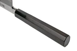 Sakai Takayuki Blue 2 Steel Japanese Style 01204 Yanagiba 27 Cm 11 Sakai Takayuki Blue 2 Steel Japanese Style 01204 Yanagiba 27 Cm -Pas Cher Lame Pro Magasin TA01204 06 sakaitakayuki