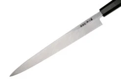 Sakai Takayuki Blue 2 Steel Japanese Style 01214 Fuguhiki 27 Cm 8 Sakai Takayuki Blue 2 Steel Japanese Style 01214 Fuguhiki 27 Cm -Pas Cher Lame Pro Magasin TA01214 03 sakaitakayuki