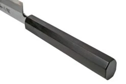 Sakai Takayuki Blue 2 Steel Japanese Style 01214 Fuguhiki 27 Cm 9 Sakai Takayuki Blue 2 Steel Japanese Style 01214 Fuguhiki 27 Cm -Pas Cher Lame Pro Magasin TA01214 04 sakaitakayuki