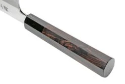 Sakai Takayuki Blue 2 Steel Japanese Style 01253 Kamagata Usuba 18 Cm -Pas Cher Lame Pro Magasin TA01253 06 sakaitakayuki