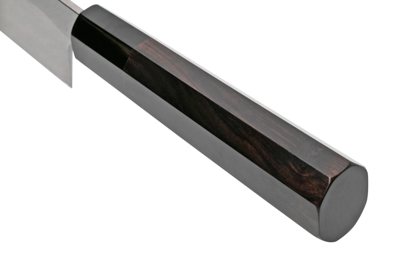 Sakai Takayuki Blue 2 Steel Japanese Style 01263 Usuba 18 Cm 4 Sakai Takayuki Blue 2 Steel Japanese Style 01263 Usuba 18 Cm – Image 4