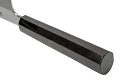 Sakai Takayuki Blue 2 Steel Japanese Style 01263 Usuba 18 Cm 9 Sakai Takayuki Blue 2 Steel Japanese Style 01263 Usuba 18 Cm -Pas Cher Lame Pro Magasin TA01263 05 sakai