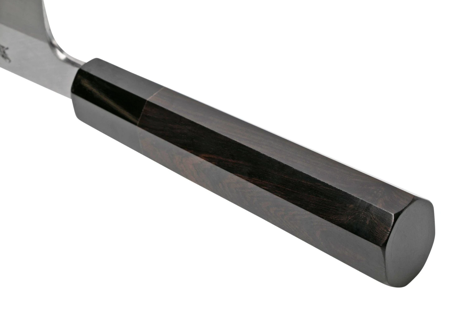 Sakai Takayuki Blue 2 Steel Japanese Style 01263 Usuba 18 Cm 5 Sakai Takayuki Blue 2 Steel Japanese Style 01263 Usuba 18 Cm – Image 5