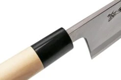 Sakai Takayuki Tokujo 03036 Deba, 16,5 Cm -Pas Cher Lame Pro Magasin TA03036 05 sakaitakayuki