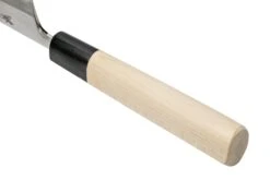 Sakai Takayuki Tokujo 03102 Mioroshi Deba 21 Cm -Pas Cher Lame Pro Magasin TA03102 04 sakaitakayuki